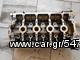 REN0-1,6-16V- CLIO-LAGUNA- MEGANE==> ΚΑΠΑΚΙ ΜΗΧΑΝΗΣ