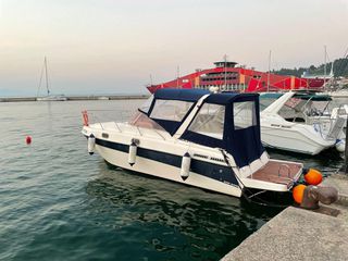 MVMarine 2005
