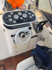 MVMarine 2005-thumb-5