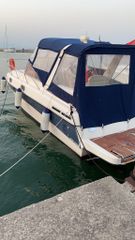 MVMarine 2005-thumb-11