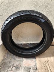 Pirelli Angel Scooter 110/90 R13 DOT 0822 με 2k km