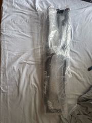 200mm Downhill Fork-thumb-2