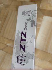 200mm Downhill Fork-thumb-4