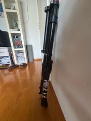 200mm Downhill Fork-thumb-5