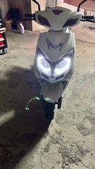 Electric Motion Emlite 2020-thumb-1