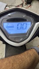 Electric Motion Emlite 2020-thumb-2