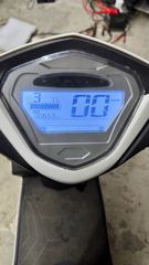 Electric Motion Emlite 2020-thumb-3