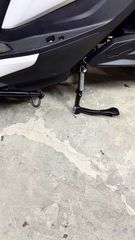 Electric Motion Emlite 2020-thumb-5