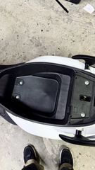 Electric Motion Emlite 2020-thumb-7
