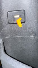Electric Motion Emlite 2020-thumb-8