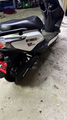 Electric Motion Emlite 2020-thumb-9