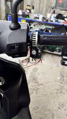 Electric Motion Emlite 2020-thumb-11