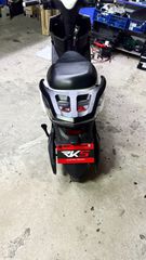Electric Motion Emlite 2020-thumb-12