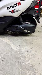 Electric Motion Emlite 2020-thumb-13