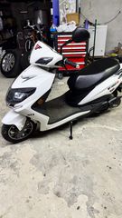 Electric Motion Emlite 2020-thumb-14