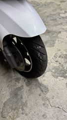 Electric Motion Emlite 2020-thumb-16