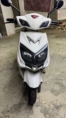 Electric Motion Emlite 2020-thumb-17