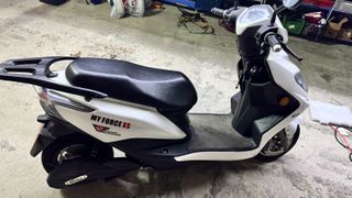 Electric Motion Emlite 2020-thumb-22