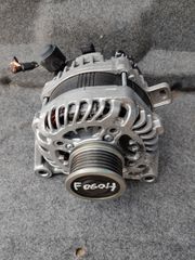 ΔΥΝΑΜΟ,9827171980,12V CL18,A002TV2081ZE,BERLINGO C3 C4 JUMPER JUMPY SPACETOURER,DS 3 / DS 3 CROSSBACK,2008 3008 308 BOXER PARTNER RIFTER,2017-2026,YHO1,(TM2),F0604