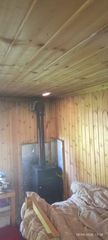 Wheel Loader - Front mobile homes 2023-thumb-1