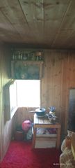 Wheel Loader - Front mobile homes 2023-thumb-2