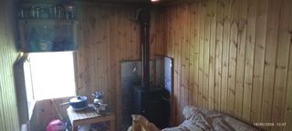 Wheel Loader - Front mobile homes 2023-thumb-3