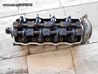 VITARA--1,6--8V---ΣΕ ΑΡΙΣΤΗ ===> ΚΑΠΑΚΙ-thumb-1