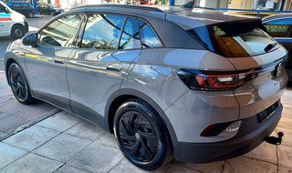 Volkswagen ID.4 2022 Αρ. Αγγελίας: (1621)-thumb-5