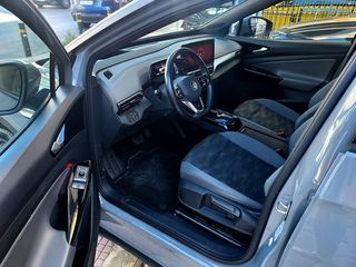 Volkswagen ID.4 2022 Αρ. Αγγελίας: (1621)-thumb-8