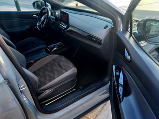 Volkswagen ID.4 2022 Αρ. Αγγελίας: (1621)-thumb-9