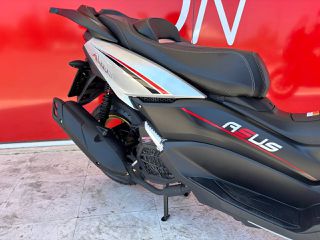 Asus 2026 AMAX 125 ΕΤΟΙΜΟΠΑΡΑΔΟΤΟ!-thumb-4