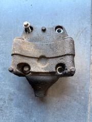 Βάση a/c Peugeot 206