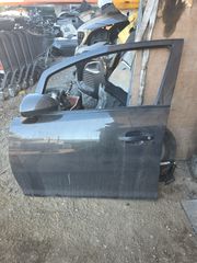 Opel Corsa D εμπρός Αριστερη