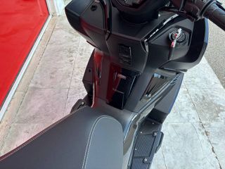 Asus 2026 FS 400GT ΕΤΟΙΜΟΠΑΡΑΔΟΤΟ!-thumb-11