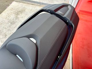 Asus 2026 FS 400GT ΕΤΟΙΜΟΠΑΡΑΔΟΤΟ!-thumb-21