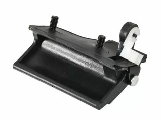 ΜΟΧΛΟΣ ΑΝΟΙΓΜΑΤΟΣ ΚΑΠΩ KIA PICANTO '04-'08/ PICANTO '08-'10/ HYUNDAI MATRIX '01-'08/ MATRIX '08-'10/ H1 STAREX '07-'18/H1 '18- Κωδικός: 81720-25020