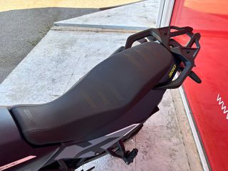 Benelli 2026 BKX 300 ΕΤΟΙΜΟΠΑΡΑΔΟΤΟ!-thumb-21