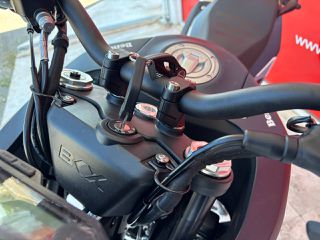 Benelli 2026 BKX 300 ΕΤΟΙΜΟΠΑΡΑΔΟΤΟ!-thumb-13