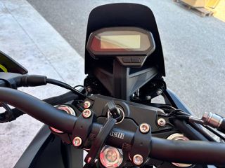 Benelli 2026 BKX 300 ΕΤΟΙΜΟΠΑΡΑΔΟΤΟ!-thumb-20