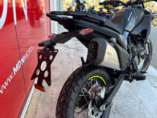Benelli 2026 BKX 300 ΕΤΟΙΜΟΠΑΡΑΔΟΤΟ!-thumb-19