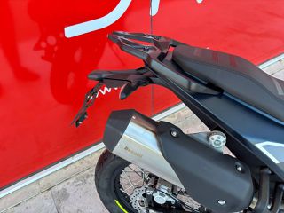 Benelli 2026 BKX 300 ΕΤΟΙΜΟΠΑΡΑΔΟΤΟ!-thumb-15