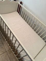 Βρεφικό κρεβάτι-thumb-2