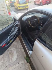 Hyundai Coupe 2000 FX COUPE 1.6