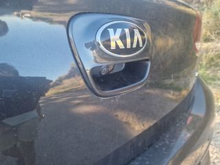 Kia Rio 2018 1.4 CRDI 90 SPIRIT  FOUL EXTRA  EURO 6  AΡΙΣΤΟ-thumb-11