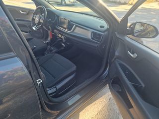 Kia Rio 2018 1.4 CRDI 90 SPIRIT  FOUL EXTRA  EURO 6  AΡΙΣΤΟ-thumb-15