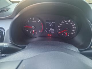 Kia Rio 2018 1.4 CRDI 90 SPIRIT  FOUL EXTRA  EURO 6  AΡΙΣΤΟ-thumb-22