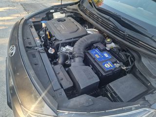 Kia Rio 2018 1.4 CRDI 90 SPIRIT  FOUL EXTRA  EURO 6  AΡΙΣΤΟ-thumb-27