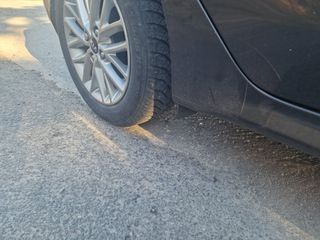 Kia Rio 2018 1.4 CRDI 90 SPIRIT  FOUL EXTRA  EURO 6  AΡΙΣΤΟ-thumb-31