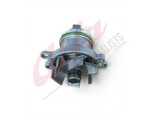 ΓΝΗΣΙΑ ΑΝΤΛΙΑ ΝΕΡΟΥ ALFA ROMEO MITO - 55270499