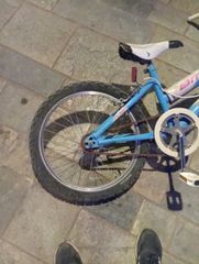 BMX Fast 2010-thumb-1